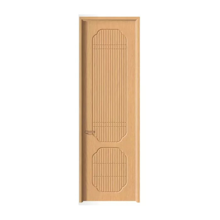 Sunt ușile din lemn încă punctul de referință al designului modern al casei? Sunt ușile din lemn încă punctul de referință al designului modern al casei?