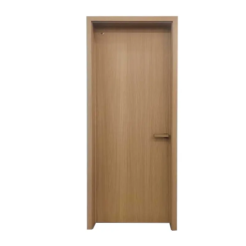 Uși ecologice Uși ecologice