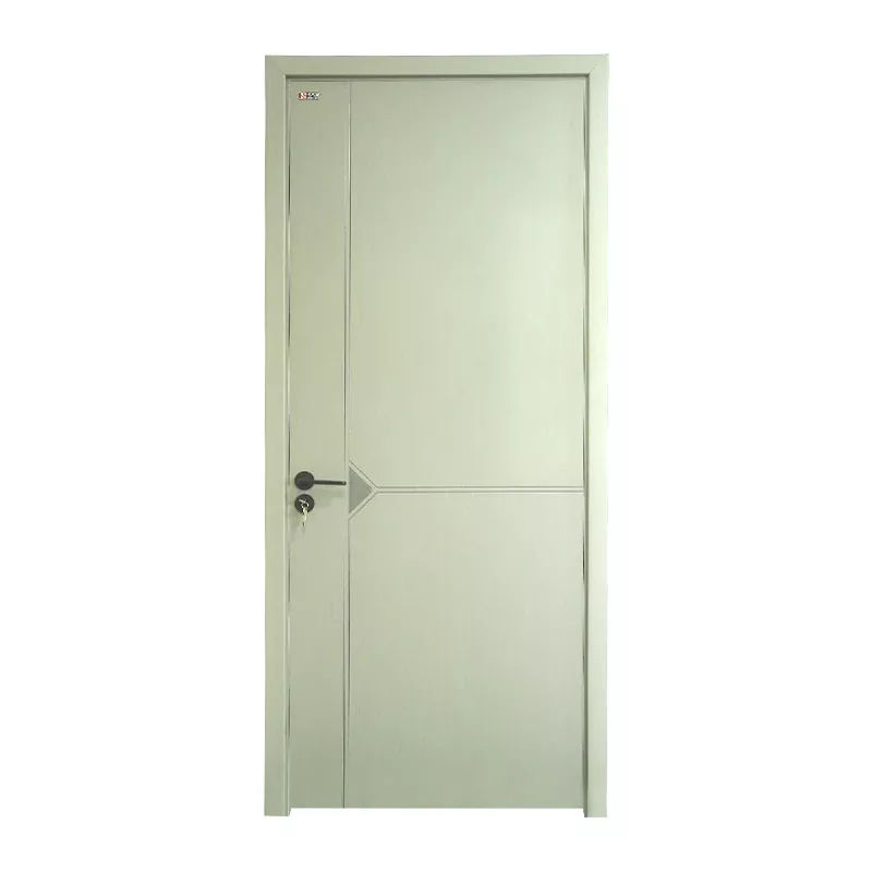 Uși din MDF Uși din MDF